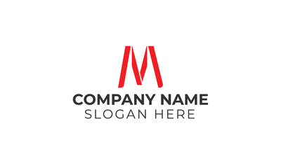 Free vector logo design template Free vector logo icon linear style.