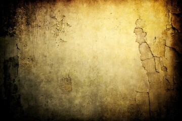 Obraz premium large grunge textures and backgrounds - perfect background with space for text or image