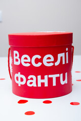 cup of coffee with heart