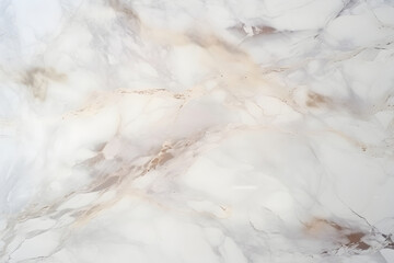 Obraz premium beige marble background, stone texture, top view.