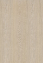Wood texture natural, light wood texture background. For abstract interior home deception used ceramic wall and flooring tiles design.