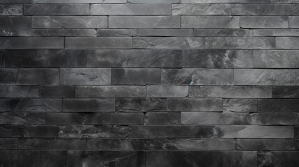 background texture gray tile - obrazy, fototapety, plakaty