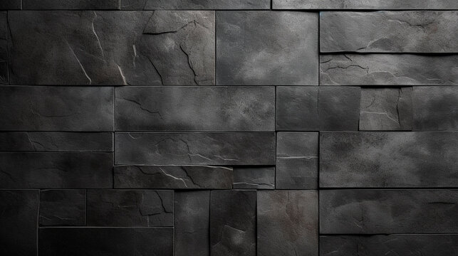 background texture gray tile