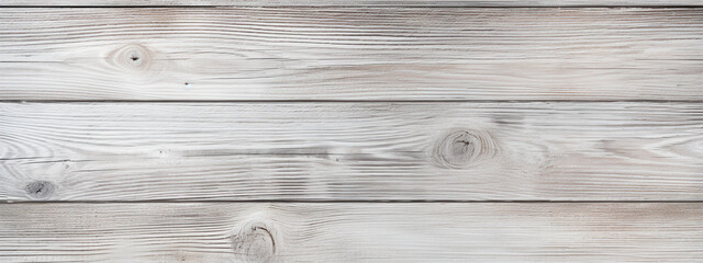texture of freshly cut wooden boards arranged in lines gray background