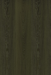 Wood pattern floor and wall decorative wooden tile texture. Wood texture natural, dark wood texture...