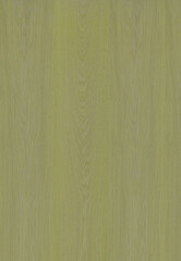 Fototapeta premium Wood texture natural, green wood texture background surface with a natural pattern. Natural oak texture with beautiful wooden grain, walnut wood, wooden planks background, bark wood.