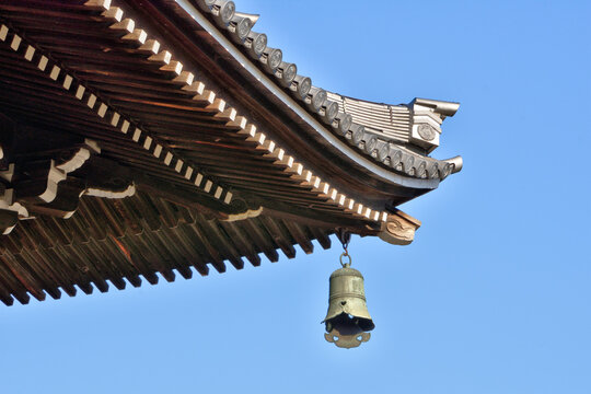 風鐸 Images – Browse 61 Stock Photos, Vectors, and Video | Adobe Stock