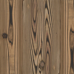 Wood texture natural, wood texture background surface with a natural pattern. Natural oak texture...