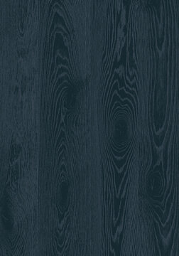 Wood texture natural, navy blue wood texture background. For abstract interior home deception used ceramic wall and flooring tiles design.
