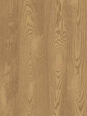 Wood texture natural, wood texture background surface with a natural pattern. Natural oak texture...