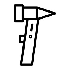 medical devices icon