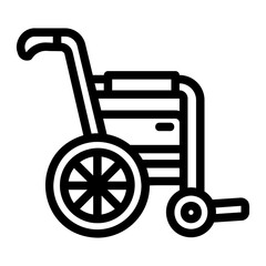 healthcare and medical icon