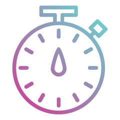 stopwatch icon