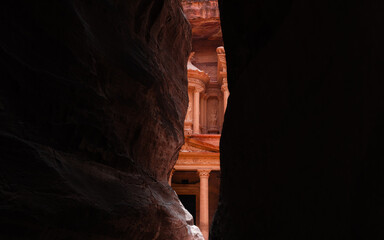 Petra