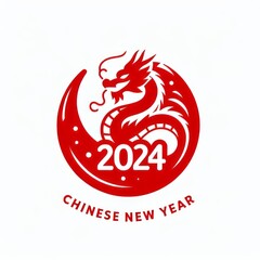 chinese new year logo, icon chinese new year, unic icon, chinese new year, family and kids fun festivals shio dragon or icon dragon Chinese new year, Chinese new year card, Chinese new year