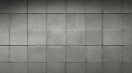 Header-Panorama, weiße, strukturierte Betonwand mit Farbspritzer, Grunge-Panorama-Hintergrund. Hintergrund Schule monochrome Textur. Als Hintergrund kann eine graue Betonwandstruktur verwendet werden.