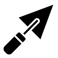 shovel