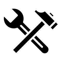 hammer