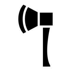axe