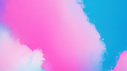 アルコール インクとリキッド アート技術を組み合わせたユニークな抽象的な背景により、鮮やかな色と流れるようなパターンが大胆かつ表現力豊かに表示されます。