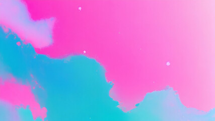 Obraz premium アルコール インクとリキッド アート技術を組み合わせたユニークな抽象的な背景により、鮮やかな色と流れるようなパターンが大胆かつ表現力豊かに表示されます。