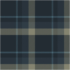 plaid pattern geometric seamless design.fabric textile gingham tartan stewart scottish tweed argyle duvet tile.background kilt wool scarves stripes and  stewart textile  style retro.
texturecloth.