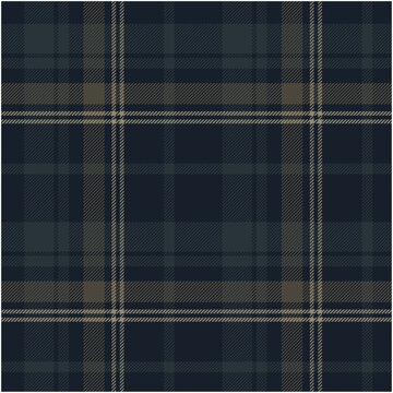 plaid pattern geometric seamless design.fabric textile gingham tartan stewart scottish tweed argyle duvet tile.background kilt wool scarves stripes and  stewart textile  style retro.
texturecloth.