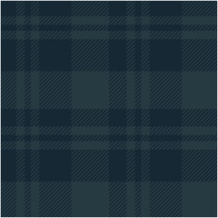 plaid pattern geometric seamless design.fabric textile gingham tartan stewart scottish tweed argyle duvet tile.background kilt wool scarves stripes and  stewart textile  style retro.
texturecloth.