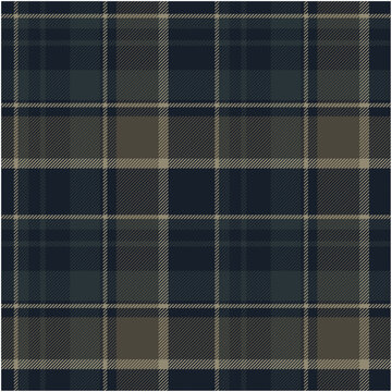 plaid pattern geometric seamless design.fabric textile gingham tartan stewart scottish tweed argyle duvet tile.background kilt wool scarves stripes and  stewart textile  style retro.
texturecloth.