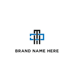 MC logo. M C design. White MC letter. MC, M C letter logo design. Initial letter MC linked circle uppercase monogram logo. M C letter logo vector design.	
