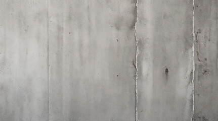 Obraz premium Leerer grauer Wandraum, Studio-Betonhintergrund und Bodenzementregal, gut bearbeitete Montage, Anzeigeprodukte und Text auf freiem Raumhintergrund