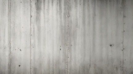 Obraz premium Leerer grauer Wandraum, Studio-Betonhintergrund und Bodenzementregal, gut bearbeitete Montage, Anzeigeprodukte und Text auf freiem Raumhintergrund