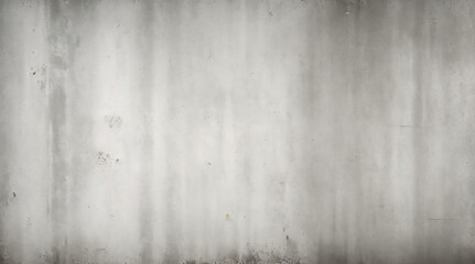 Obraz premium Raumhintergrund aus zementgrauen Wänden und Innenräume mit rauem Boden. Die gut bearbeitete Montage im Studio zeigt Produkte und Text an, die auf einem Betonhintergrund im freien Raum vorhanden sind