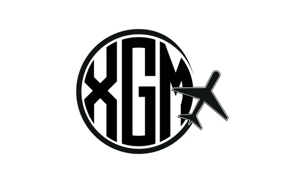 Xgm Icon Xgm Images – Browse 54 Stock Photos, Vectors, and Video | Adobe Stock