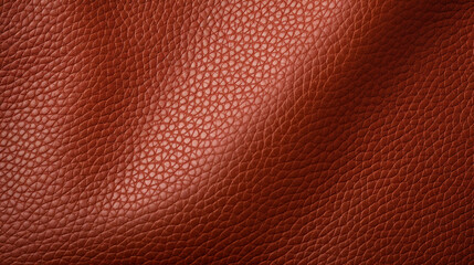 texture, leather, pattern, textured, material, 