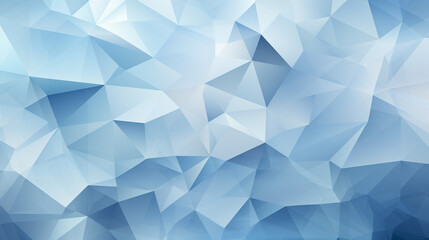 Fototapeta premium geometric, pattern