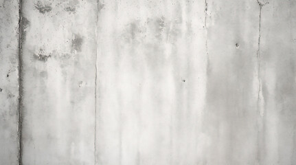 Obraz premium Raumhintergrund aus zementgrauen Wänden und Innenräume mit rauem Boden. Die gut bearbeitete Montage im Studio zeigt Produkte und Text an, die auf einem Betonhintergrund im freien Raum vorhanden sind