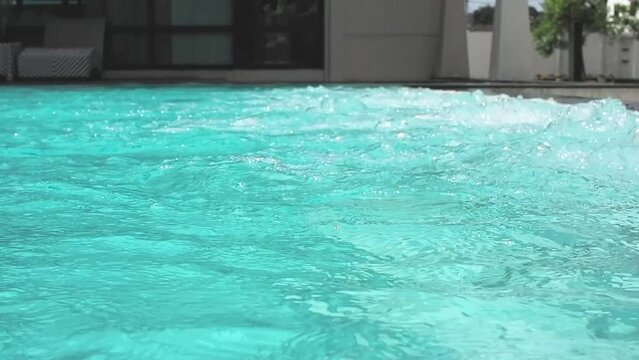 water river ocean sea beach blue green color background wallpaper hotel apartment condominium resort vacation happy holiday ummer time season outdoor luxury spa wellbeing idyllic wet luxury sport wet