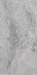 
Natural marble texture background, high-resolution marble, ceramic tile, and stone texture maps with clear details.