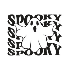 Halloween Boo,Dripping Boo  quote,Cute Boo,Cute Ghost ,Witch,Happy Halloween,Ghost Malone, Funny Halloween Ghost,Spooky Season,Ghost Clip Art,Boo svg.
