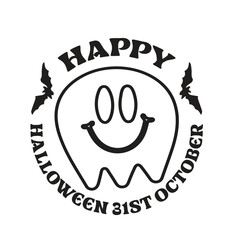 Halloween Boo,Dripping Boo  quote,Cute Boo,Cute Ghost ,Witch,Happy Halloween,Ghost Malone, Funny Halloween Ghost,Spooky Season,Ghost Clip Art,Boo svg.