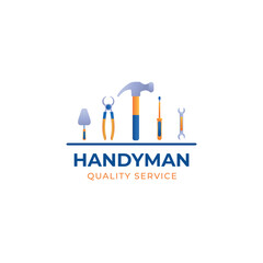 business team logo