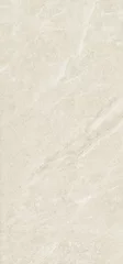 Wandcirkels tuinposter Natural marble texture background, high-resolution marble, ceramic tile, and stone texture maps with clear details. © MOOC1121