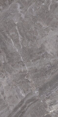 Natural marble texture background, high-resolution marble, ceramic tile, and stone texture maps with clear details.