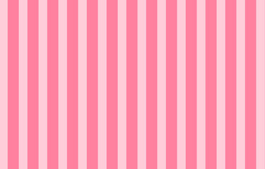 The background with a straight line pattern has smooth and beautiful colors - obrazy, fototapety, plakaty