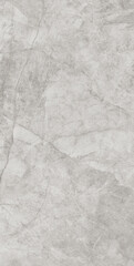 
Natural marble texture background, high-resolution marble, ceramic tile, and stone texture maps...