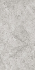 
Natural marble texture background, high-resolution marble, ceramic tile, and stone texture maps with clear details.