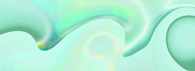 wallpaper, mobile wallpaper, Liquid Painting, Marble, Liquid texture, Trendy fabric design, scarf, tiles design, Wall tiles, Floor Tiles, wave pattern, paper, cover,abstract background, textile desig