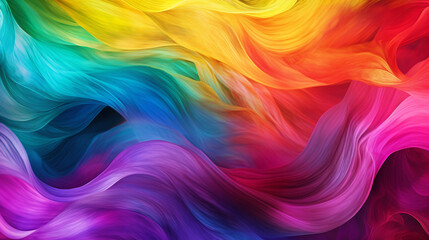 background HD 8K wallpaper Stock Photographic Image 