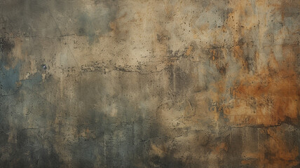 Abstract old texture